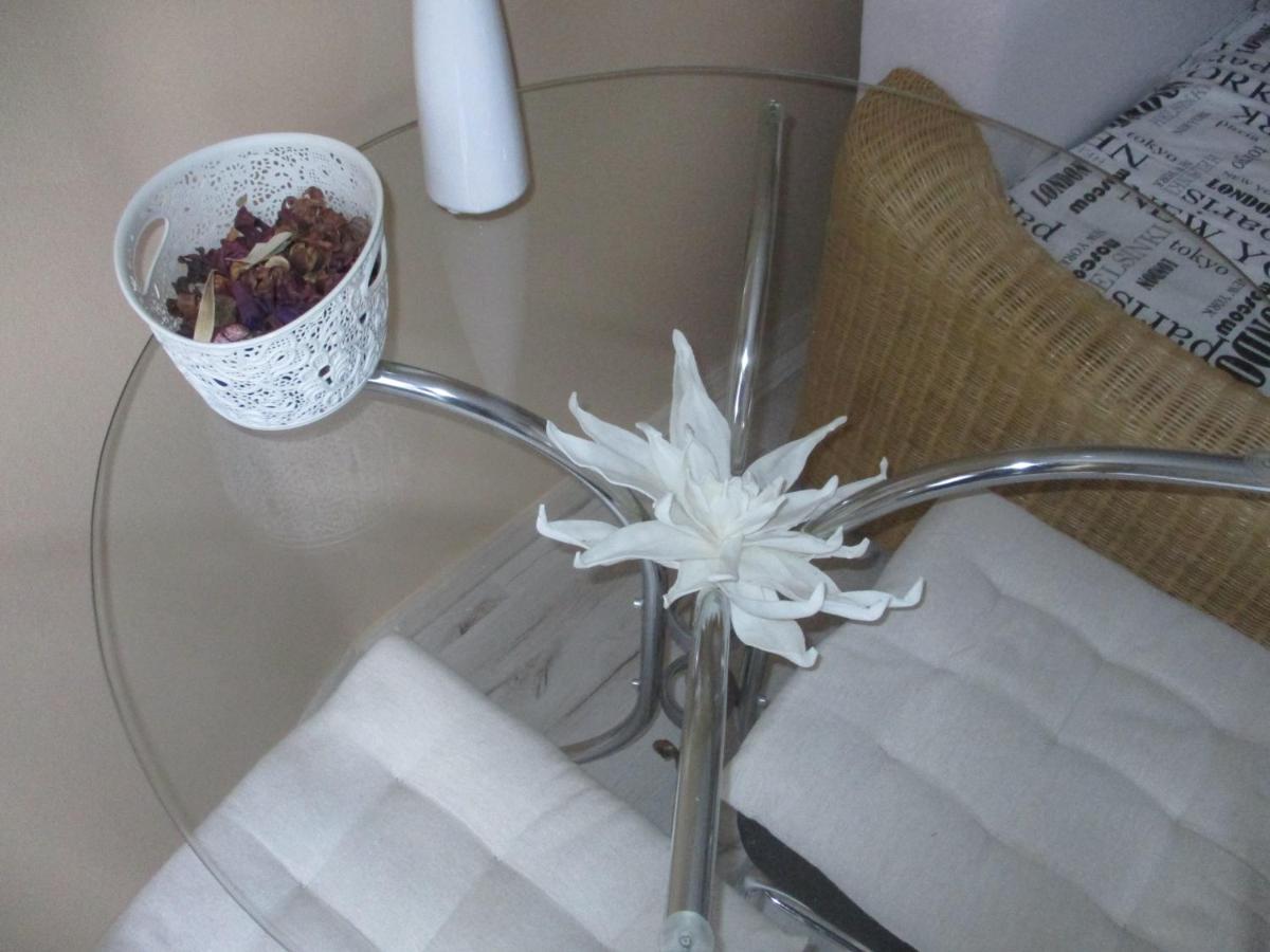 Ferencesek Apartman Pecs Exterior photo